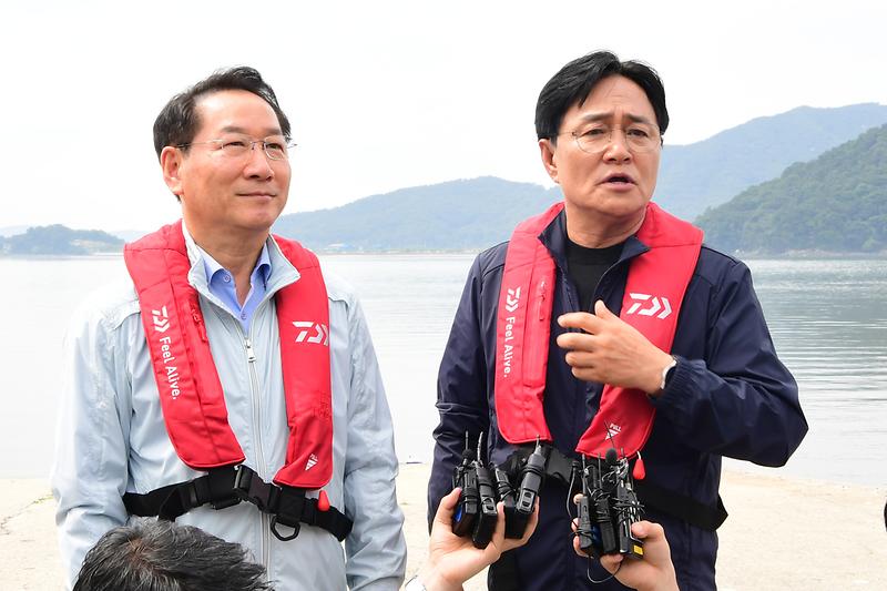 인천시장_강화군_수산시장_방문_(12).jpg 이미지