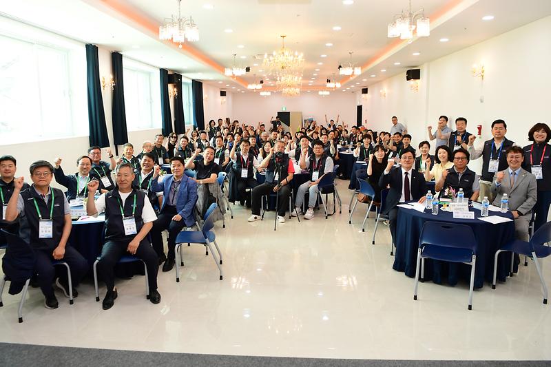 인천시소상공인연합회_역량강화_워크숍_(4).jpg 이미지