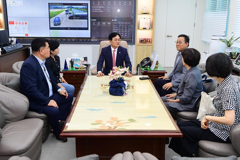 인천시의회_행정안전위원회_강화군방문_(1).jpg 이미지