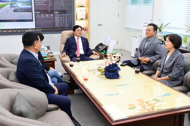 인천시의회_행정안전위원회_강화군방문_(2).jpg 이미지