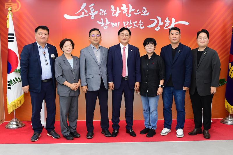 인천시의회_행정안전위원회_강화군방문_(3).jpg 이미지