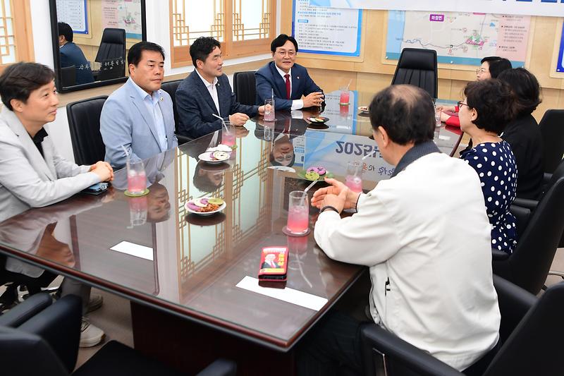 인천시의원_간담회_(2).jpg 이미지