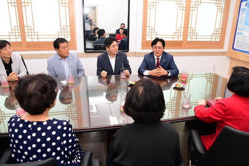 인천시의원_간담회_(3).jpg 이미지