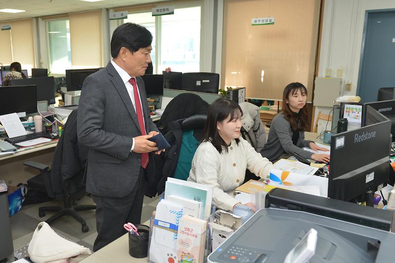 자동차세_연납_신청_및_납부_(1).jpg 이미지