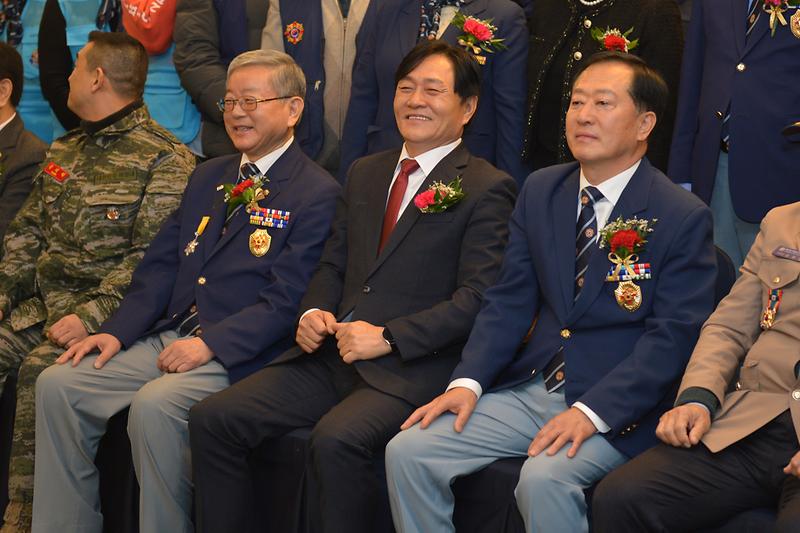 재향군인회_정기총회_(11).jpg 이미지