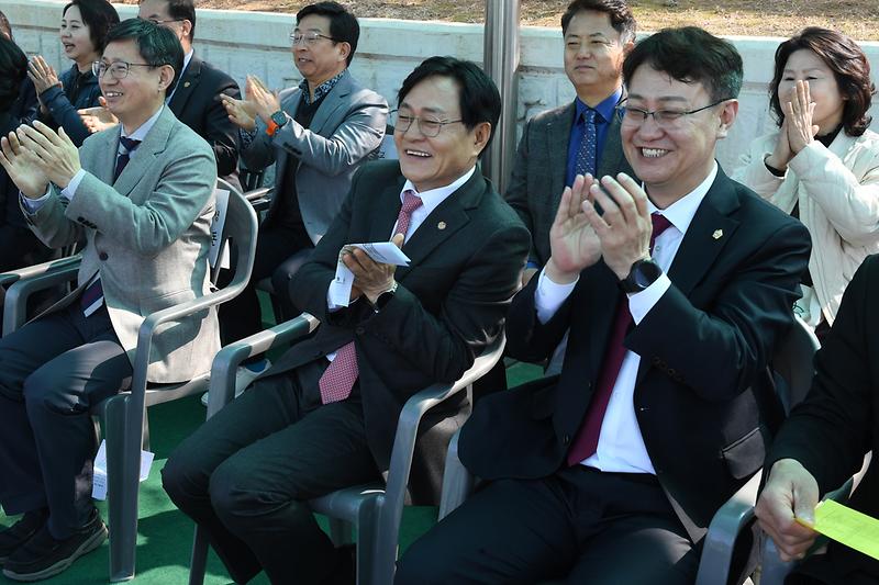 작은학교_이음_체육한마당_(1).jpg 이미지