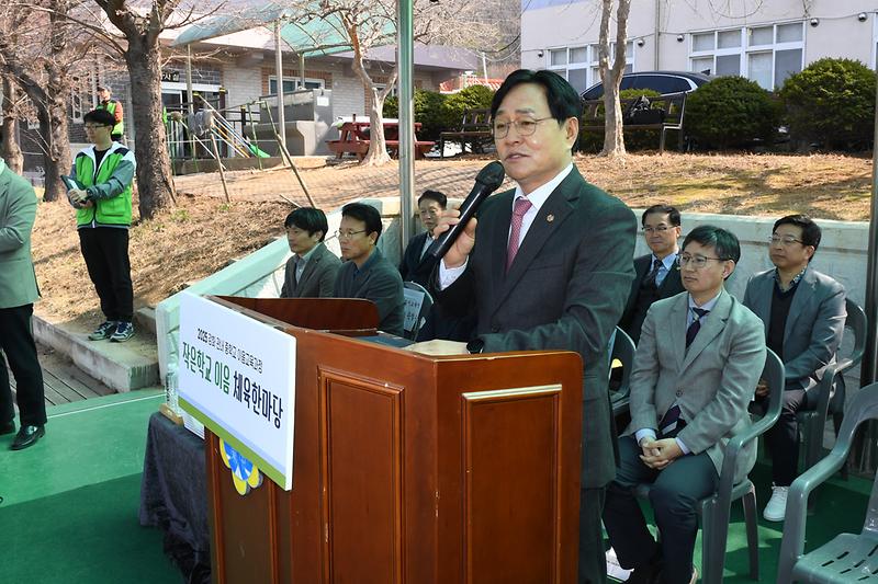 작은학교_이음_체육한마당_(5).jpg 이미지