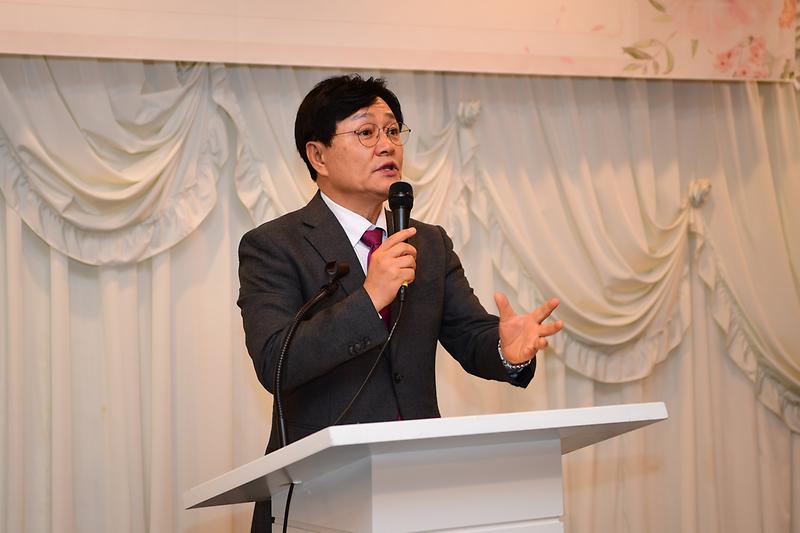 장애인복지관_11주년_개관_기념식_(6).jpg 이미지