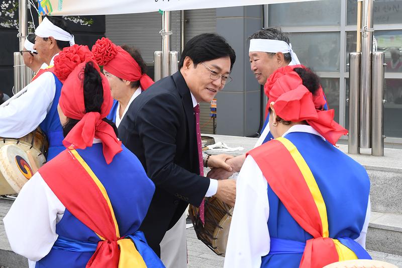 장애인의날_기념행사_(8).jpg 이미지