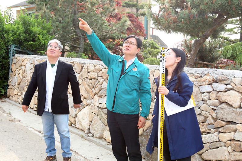 장화리_개발허가_현장_확인_(1).jpg 이미지