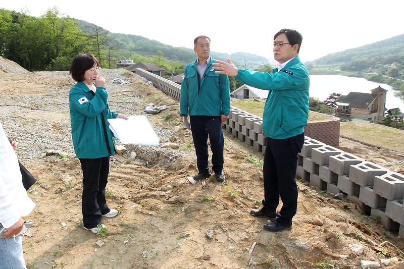 장화리_개발허가_현장_확인_(13).jpg 이미지