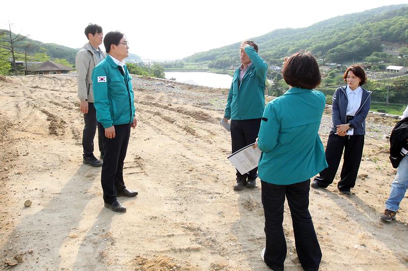 장화리_개발허가_현장_확인_(16).jpg 이미지