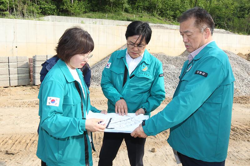 장화리_개발허가_현장_확인_(17).jpg 이미지