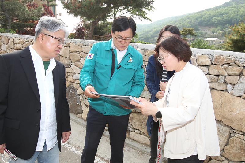 장화리_개발허가_현장_확인_(7).jpg 이미지