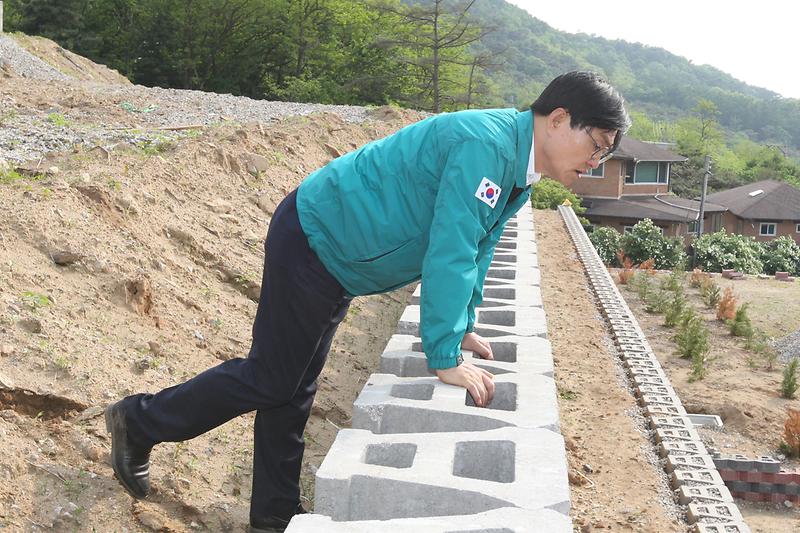 장화리_개발허가_현장_확인_(8).jpg 이미지