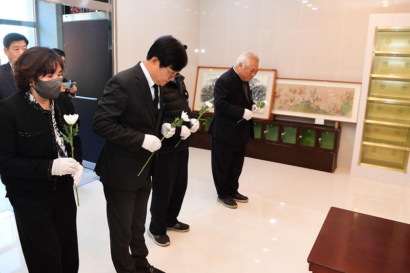 자유총연맹_강화군지회_합동위령제_(13).jpg 이미지