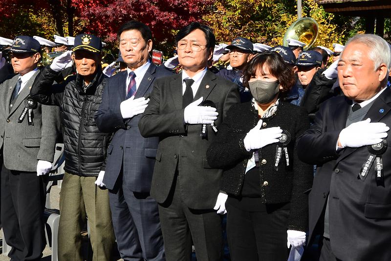 자유총연맹_강화군지회_합동위령제_(2).jpg 이미지