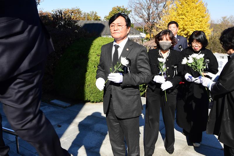 자유총연맹_강화군지회_합동위령제_(9).jpg 이미지