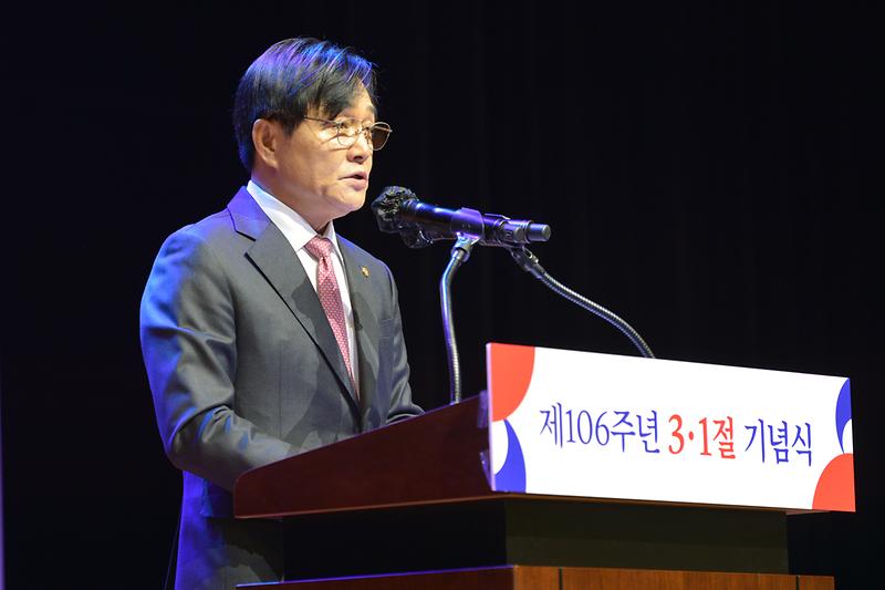 제106주년_3.1절_기념식_(19).jpg 이미지