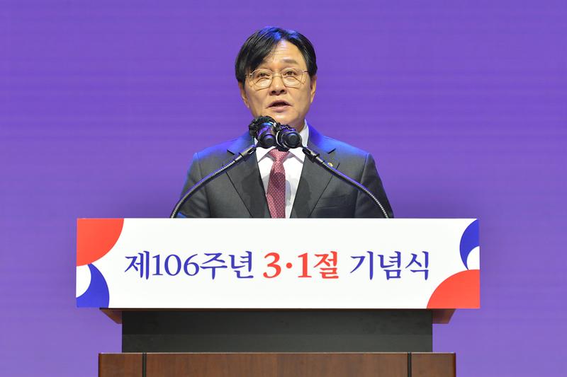 제106주년_3.1절_기념식_(21).jpg 이미지