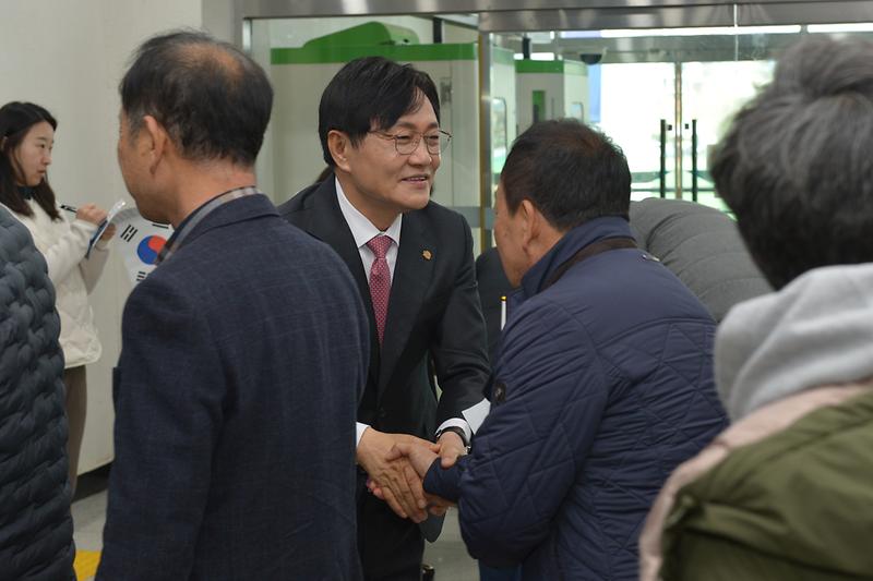 제106주년_3.1절_기념식_(3).jpg 이미지