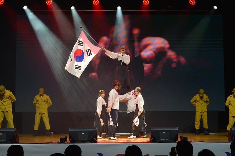 제106주년_3.1절_기념식_(8).jpg 이미지