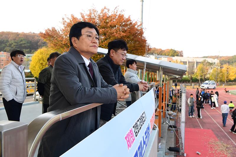 제1회_강화고려왕도기_전국유소년_축구_페스티벌_(1).jpg 이미지