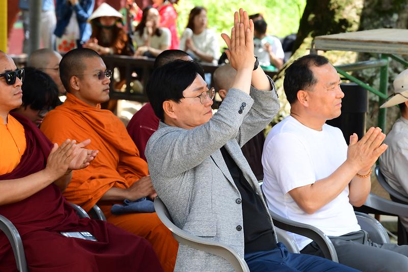 제20회_이주민_준화축제_(10).jpg 이미지