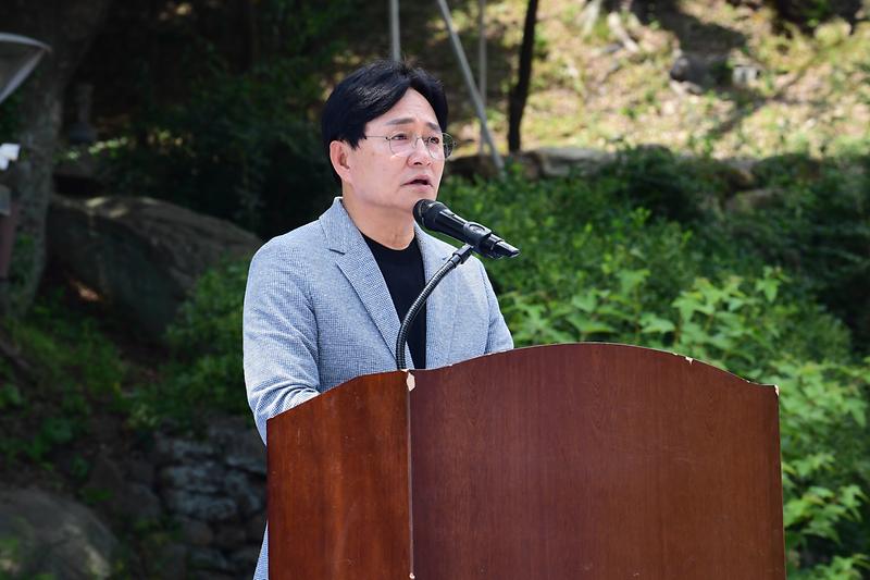 제20회_이주민_준화축제_(6).jpg 이미지