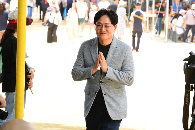 제20회_이주민_준화축제_(9).jpg 이미지