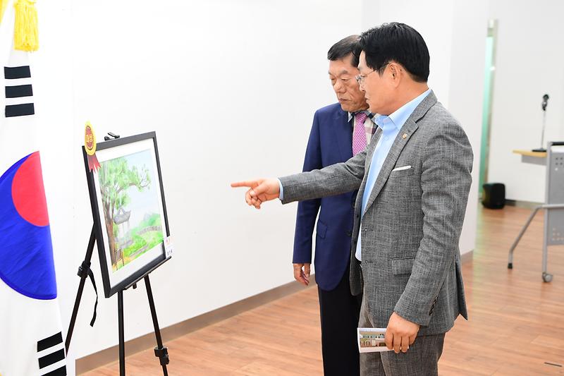 제24회_강화군_학생_사상대회_공모전_수상작_전시회_(13).jpg 이미지