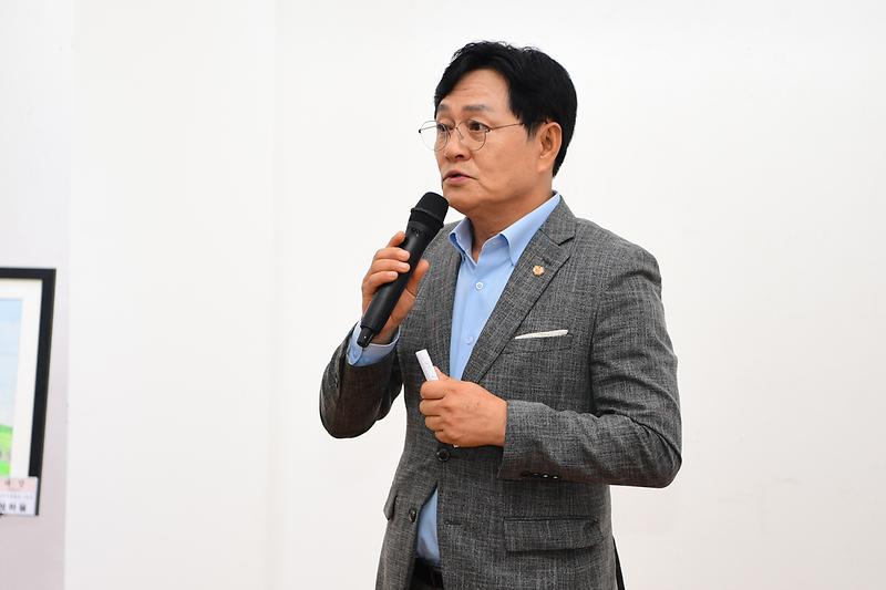 제24회_강화군_학생_사상대회_공모전_수상작_전시회_(8).jpg 이미지