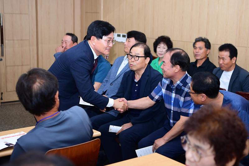 제2기_장수대학_개강식_(2).jpg 이미지