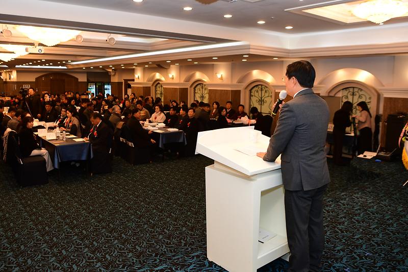 제2회_사회복지대상_(16).jpg 이미지