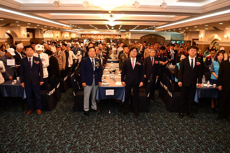 제75주년_6.25_전쟁_기념식_(12).jpg 이미지