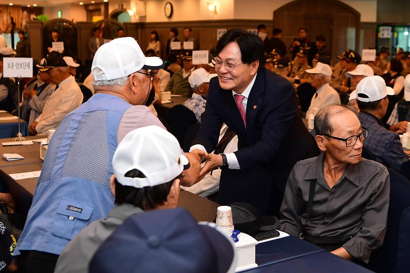 제75주년_6.25_전쟁_기념식_(3).jpg 이미지