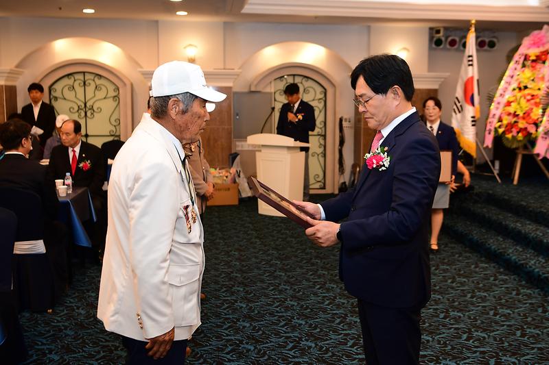 제75주년_6.25_전쟁_기념식_(4).jpg 이미지