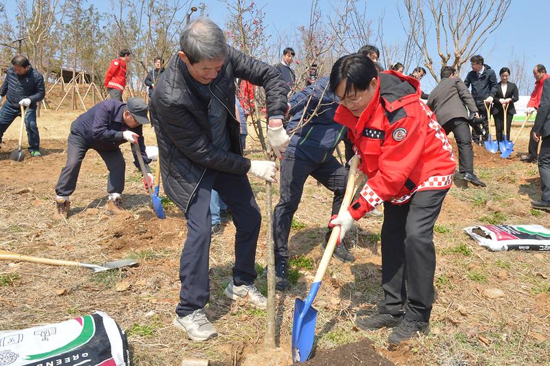 제80회_식목일_행사_(14).jpg 이미지