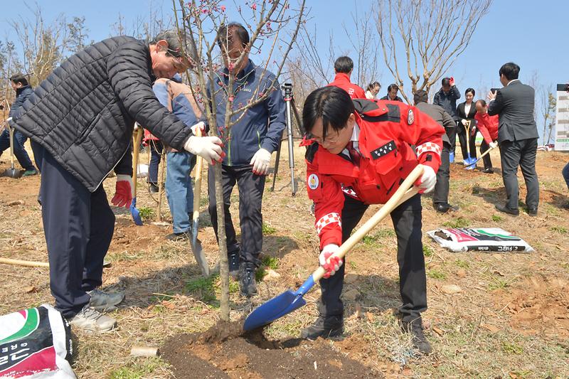 제80회_식목일_행사_(15).jpg 이미지