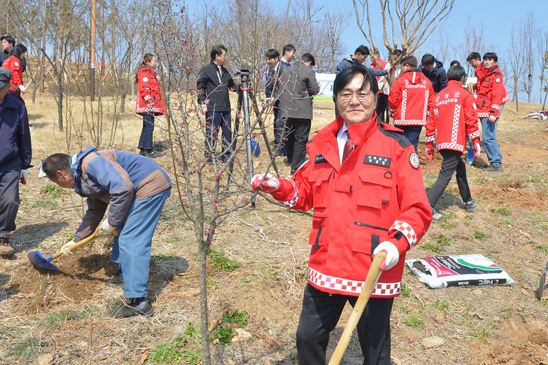 제80회_식목일_행사_(17).jpg 이미지