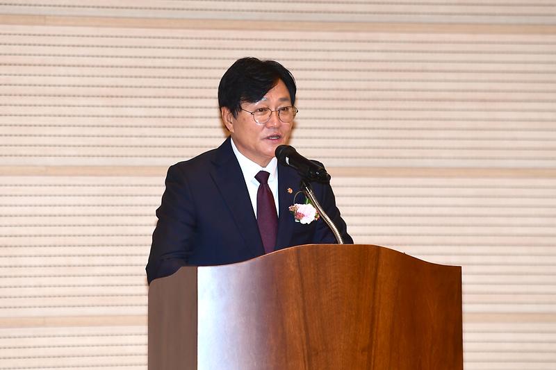 전등사_역사문화교육관_준공기원_법회_(6).jpg 이미지