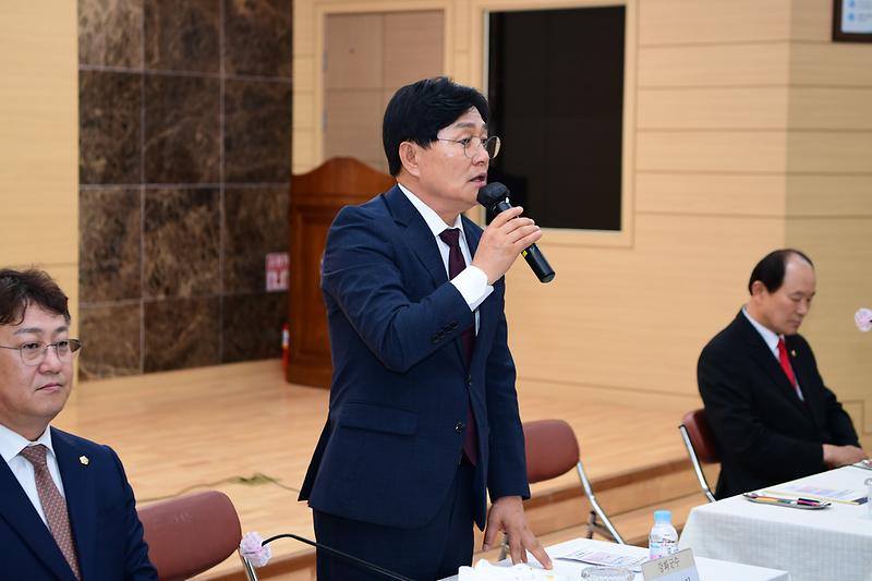 접경지역_활성화를_위한_주민간담회_(2).jpg 이미지