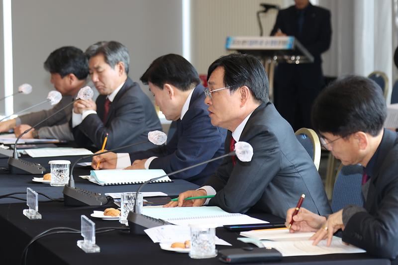 접경지역_시장_군수_협의회_(6).jpg 이미지