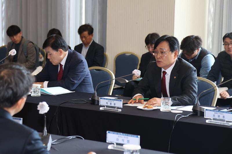 접경지역_시장_군수_협의회_(7).jpg 이미지