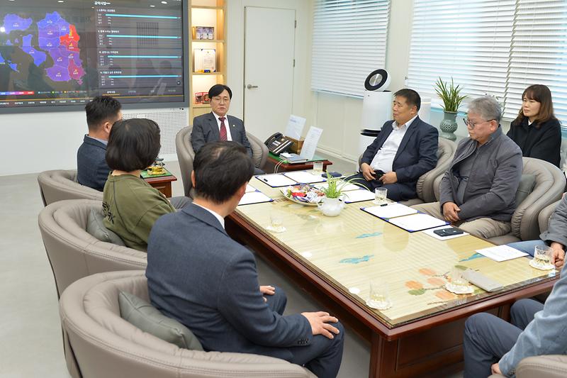 저소득_중증질환자_병원동행_택시비지원사업_업무협약식_(4).jpg 이미지