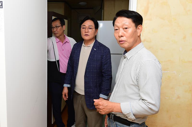 저소득가구_집수리_현장_확인_(7).jpg 이미지