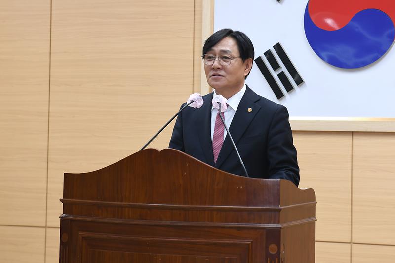 지방보조금_업무_역량강화_교육_(3).jpg 이미지