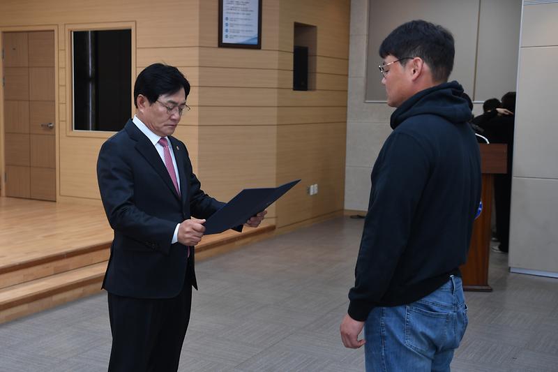 직원조회_(1).jpg 이미지