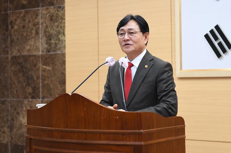 직원조회_(11).jpg 이미지