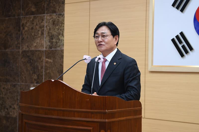 직원조회_(4).jpg 이미지